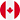 Olight Canada