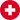 Loberon Switzerland