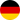 Made In Design Germany