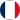 G DATA France