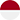 NordVPN Indonesia