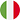 Lastminute Italy