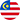Babeland Malaysia