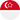 NordVPN Singapore