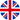Made in Design United Kingdom