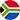 Myholidays RSA