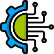 Technology