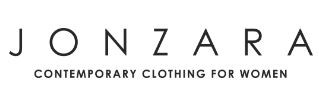 Jonzara Coupon Codes