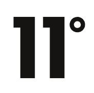 11 Degrees Voucher & Promo Codes