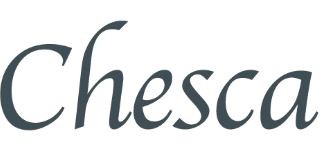 Chesca Direct Voucher & Promo Codes