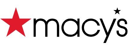 Macy's Coupon Codes