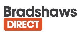 Bradshaws Direct Voucher & Promo Codes
