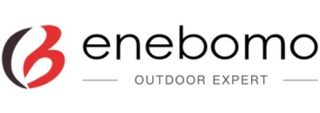 Benebomo Voucher & Promo Codes