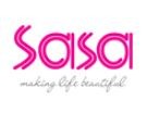SaSa Coupon Codes
