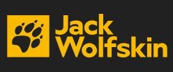 Jack Wolfskin Coupon Codes