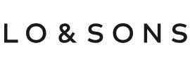 Lo & Sons Coupon Codes