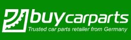 BuyCarParts