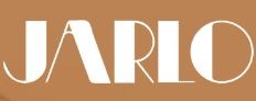 JARLO LONDON Voucher & Promo Codes
