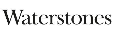 Waterstones Coupon Codes