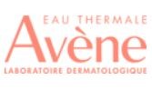Avene Coupon Codes