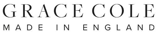 Grace Cole Voucher & Promo Codes