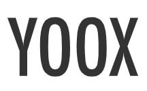 YOOX Coupon Codes