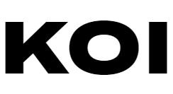 Koi Footwear Voucher & Promo Codes