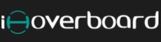 ihoverboard Voucher & Promo Codes