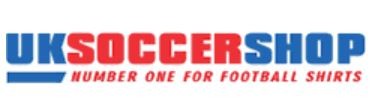 UKSoccershop Voucher & Promo Codes