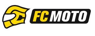 FC Moto