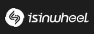 iSinwheel Coupon Codes