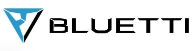 BLUETTI