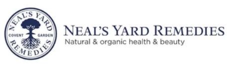 Neal's Yard Voucher & Promo Codes