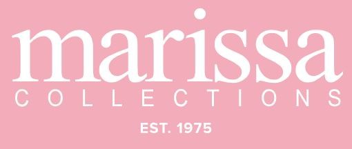 Marissa Collections Coupon Codes