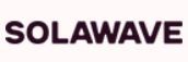 SolaWave Coupon Codes