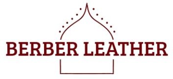 Berber Leather Voucher & Promo Codes