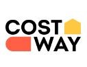 Costway