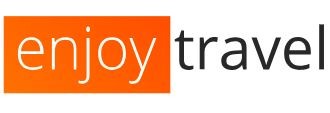 Enjoy Travel Voucher & Promo Codes