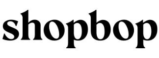 Shopbop Coupon Codes