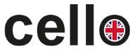 Cello Electronics Voucher & Promo Codes