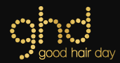 G Voucher & Promo Codes