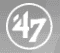 wdq Coupon Codes