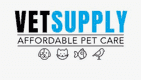 Vet Supply