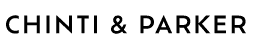 chinti & parker Coupon Codes