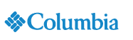 Columbia Coupon Codes