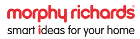 M Voucher & Promo Codes