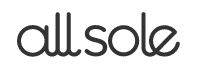 AllSole Voucher & Promo Codes