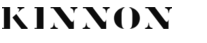Kinnon