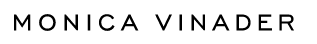 M Voucher Codes & Sales 2022