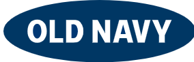 Old Navy Coupon Codes